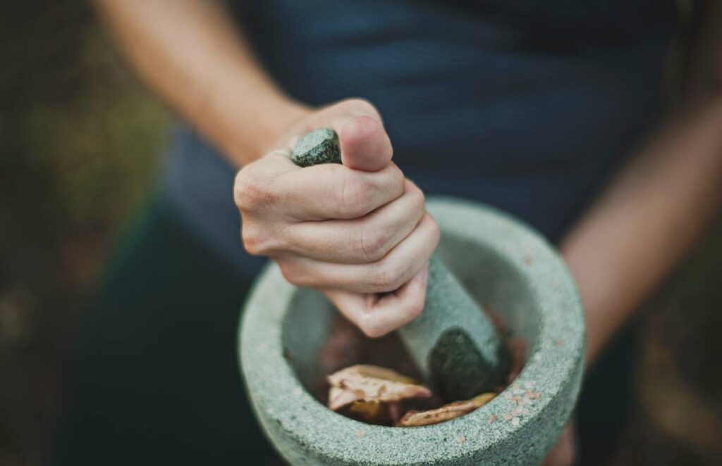 Botanical Remedies: 7 Proven Ways to Avoid Costly Skincare Mistakes