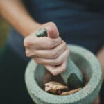 Botanical Remedies: 7 Proven Ways to Avoid Costly Skincare Mistakes
