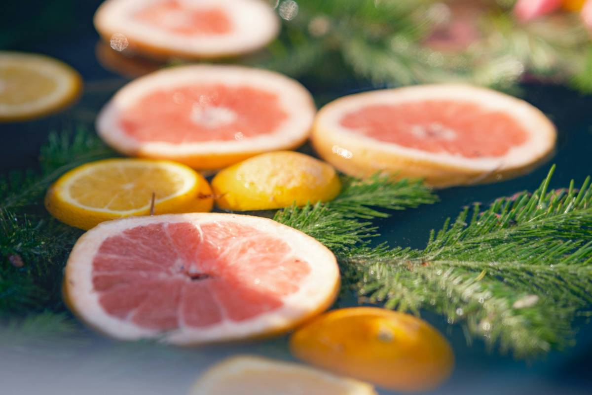 Detox Support: 7 Proven Ways to Avoid Costly Mistakes in Organic Skincare