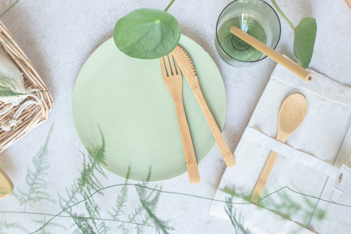 Eco-Friendly Options: 7 Proven Ways to Avoid Wasteful Beauty Mistakes