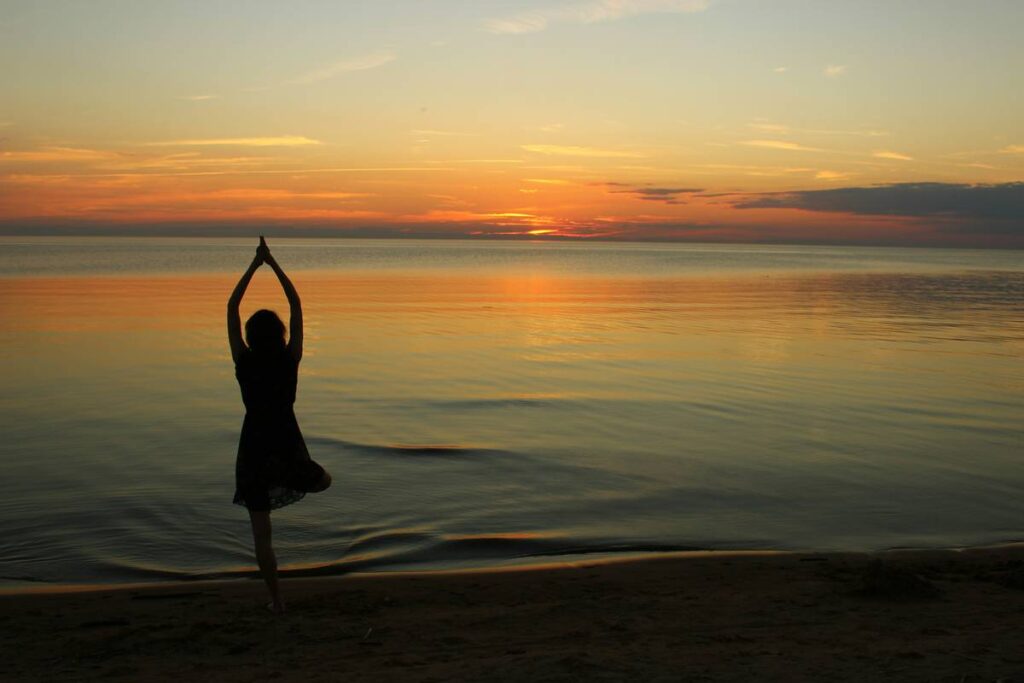 Mind-Body Balance: 7 Proven Tips to Avoid Costly Mistakes in Organic Beauty