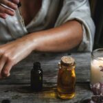 Natural Healing: 7 Proven Ways to Avoid Costly Skincare Mistakes