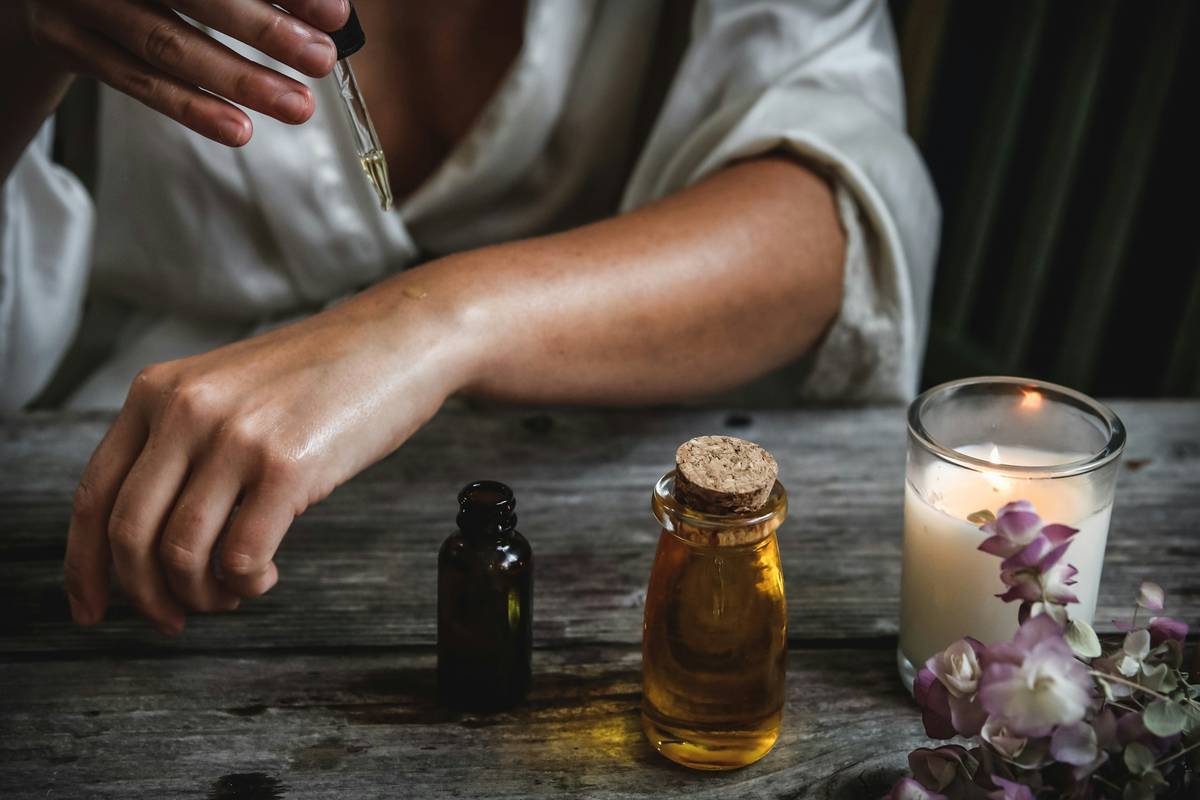 Natural Healing: 7 Proven Ways to Avoid Costly Skincare Mistakes