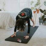 Natural Wellness: 7 Proven Tips to Avoid Costly Mistakes in Organic Beauty