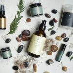 Non-Toxic: 7 Proven Ways to Avoid Painful Beauty Mistakes
