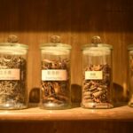 Organic Lifestyle: 7 Proven Tips to Avoid Costly Mistakes in Natural Beauty