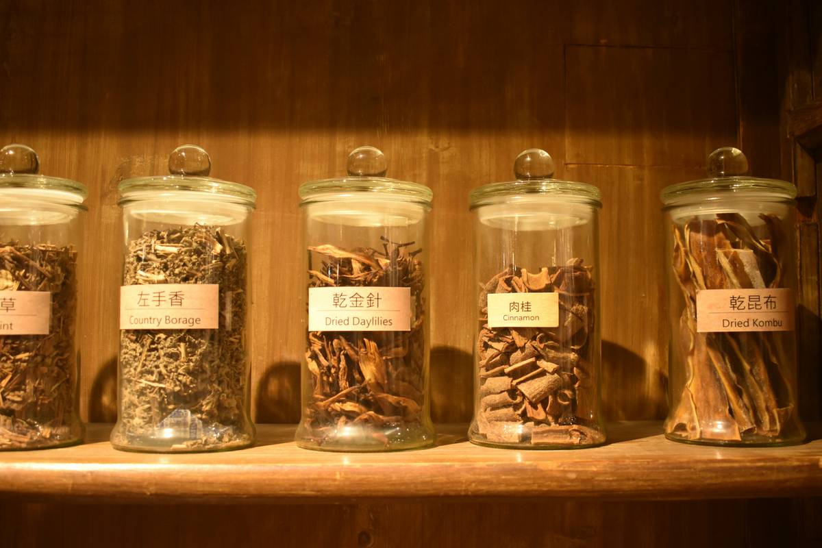 Organic Lifestyle: 7 Proven Tips to Avoid Costly Mistakes in Natural Beauty