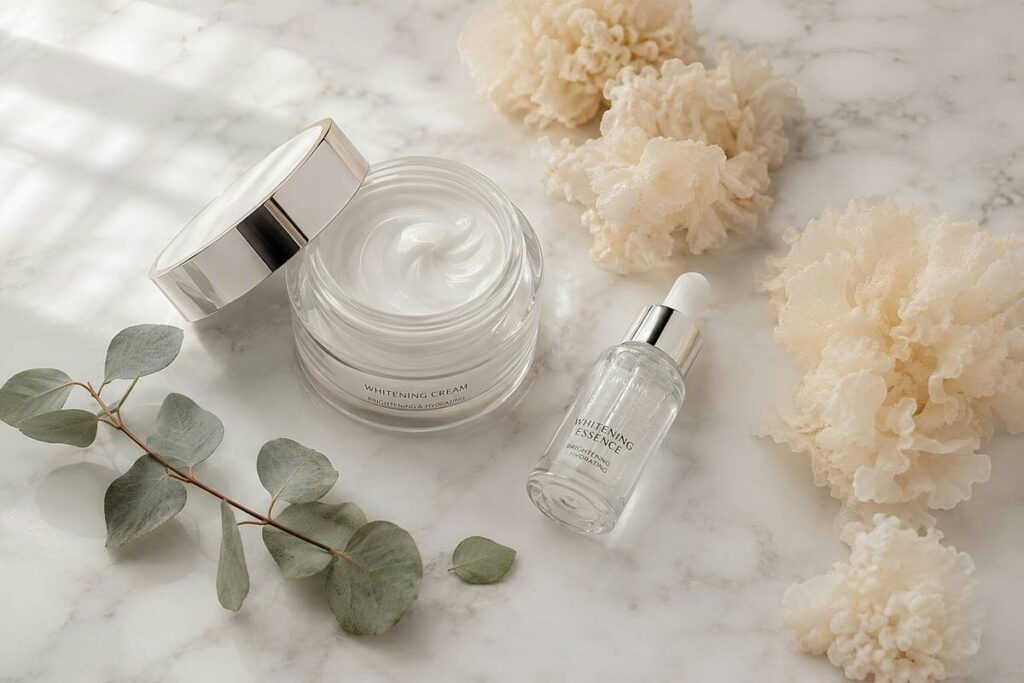 Safe Ingredients: 7 Proven Ways to Avoid Painful Skincare Mistakes