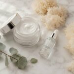 Safe Ingredients: 7 Proven Ways to Avoid Painful Skincare Mistakes