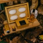 Sustainable Practices: 7 Proven Ways to Avoid Costly Mistakes in Organic Beauty