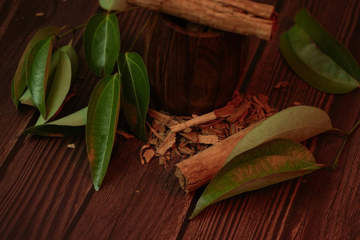 Clean Living: 7 Proven Tips to Avoid Costly Mistakes in Organic Beauty