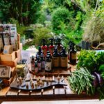 Herbal Solutions: 7 Proven Ways to Avoid Costly Skincare Mistakes