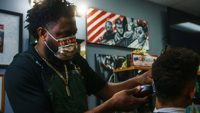 Homepage for Beauty & Skincare Hair Treatments and Products hair pomades
